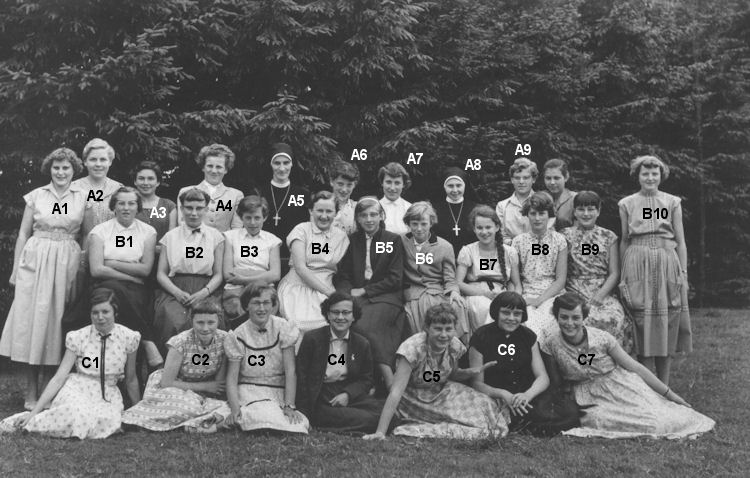 Bestand:Meisjes MULO 1956-09.jpg