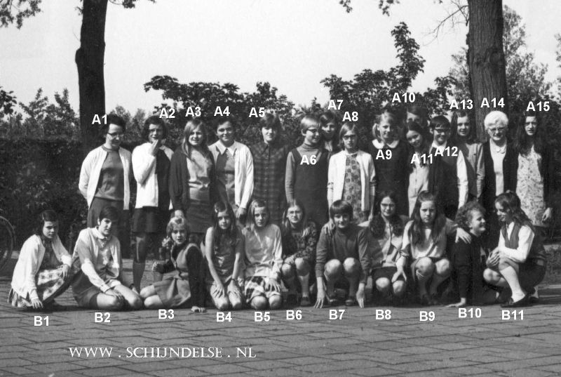 Bestand:Huishoudschool 1968-01.jpg