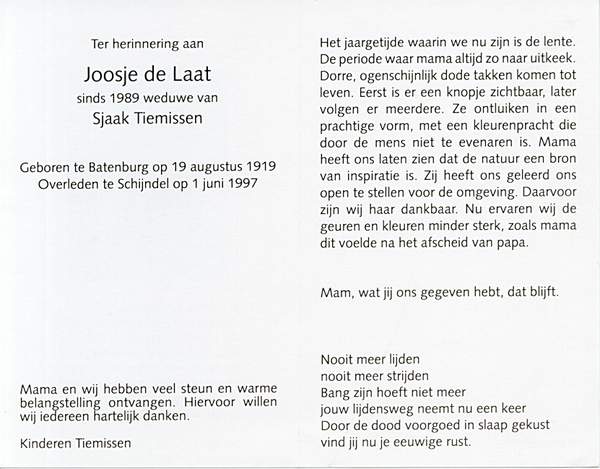 Bestand:Josina Johanna de Laat (1919-1997).jpg