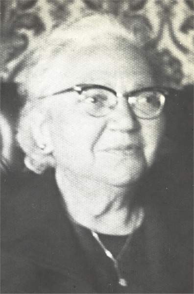 Bestand:Maria Lambertha Johanna Catharina Martina van Herk (1899-1976) 01.jpg