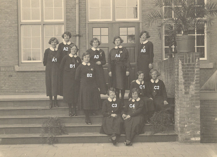 Bestand:Kweekschool 1933-01.jpg
