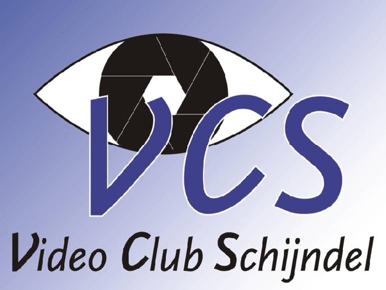 Bestand:Video Club Schijndel.jpg