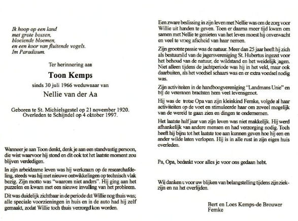 Bestand:Antonius Kemps (1920-1997).jpg