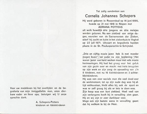 Bestand:Cornelis Johannes Schepers (1895-1971).jpg