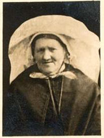 Maria Timmermans (1856-1930) 01.jpg