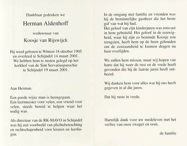 Bestand:Herman Joseph Aldenhoff (1905-2001) 02.jpg