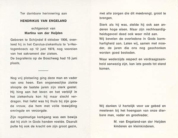 Bestand:Hendrikus van Engeland (1906-1978).jpg