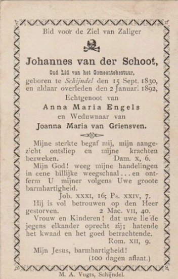 Bestand:Jan van der Schoot (1830 – 1892).jpg