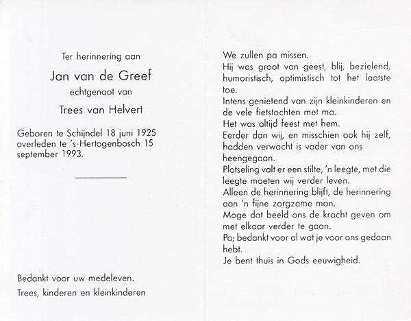 Bestand:Johannes Henricus van de Greef (1925-1993).jpg