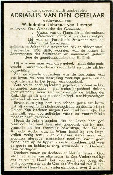 Bestand:Adrianus van den Oetelaar (1872 - 1958).jpg