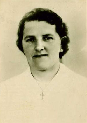 Maria van der Bruggen (1914-1953) 01.jpg