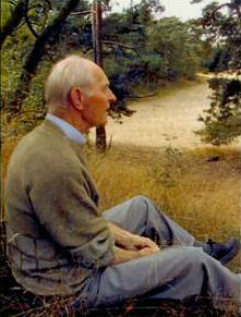 Hendrik Jozef van Meersbergen (1926-2006) 01.jpg