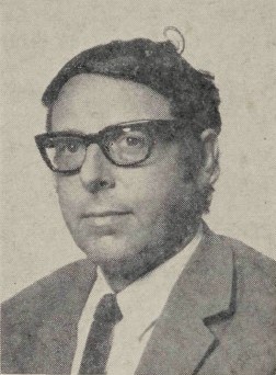 Evert Bartholomeus Konijnenberg (1928 - 1971).jpg