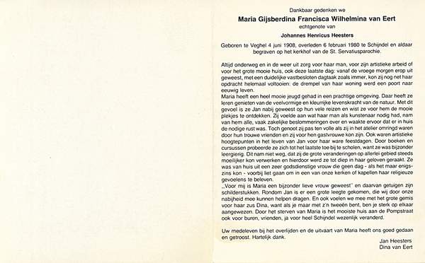 Bestand:Maria Gijsberdina Francisca W. van Eert (1908-1980) 02.jpg