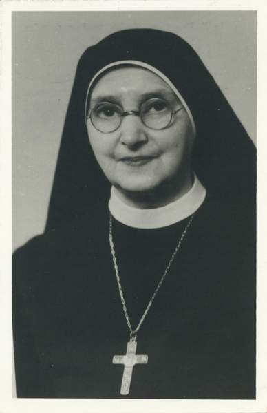 Bestand:Theodora Maria Veltman (1882-1961) 01.jpg
