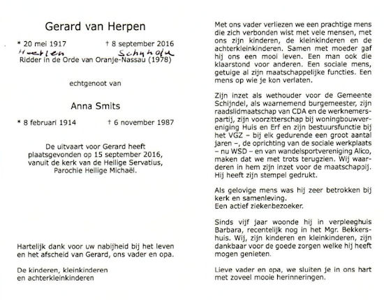 Bestand:Gerardus van Herpen (1917 - 2016).jpg