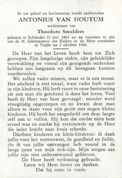 Bestand:Antonius van Houtum (1884 – 1966).jpg