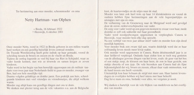 Bestand:Netty van Olphen (1922-2001) 02.jpg