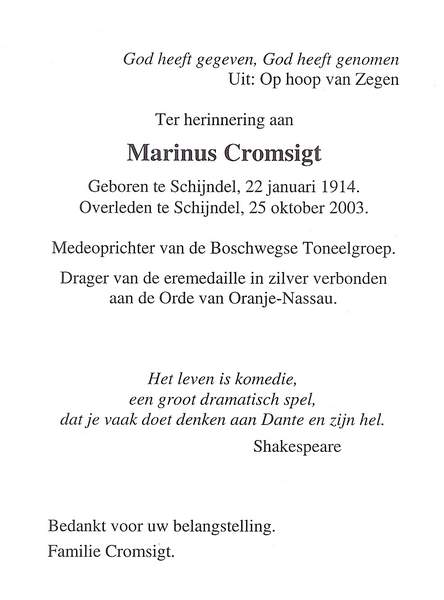 Bestand:Marinus Cromsigt (1914-2003) 02.jpg