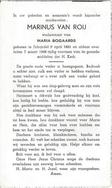 Bestand:Marinus van Roij (1881-1968).jpg