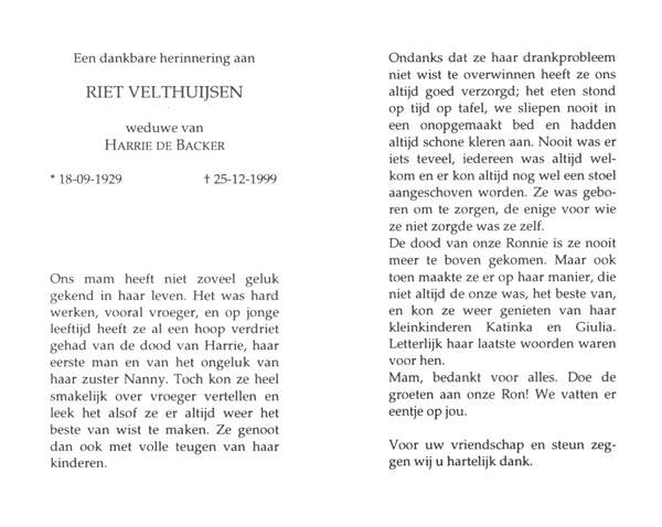 Bestand:Riet Velthuijsen (1929-1999).jpg