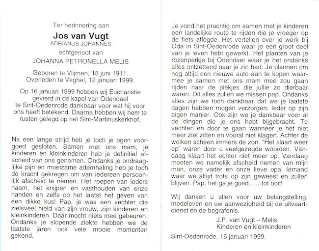 Bestand:Adrianus Johannes van Vugt (1911-1999).jpg