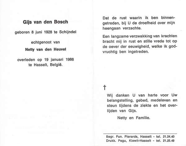 Bestand:Bosch Gijs van den (1928-1988).jpg