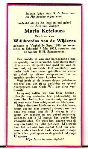 Maria Ketelaars (1886 - 1953).jpeg