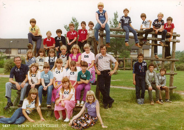 Bestand:Beemdschool 1981-03.jpg