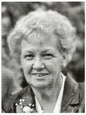 Antonia Martha Theresia van Aarle (1925 - 2007) 1.jpg