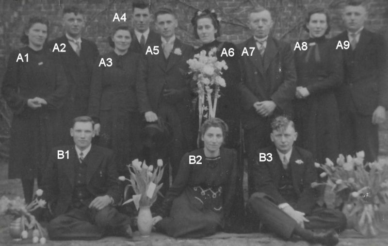 Bestand:Foto Van Giersbergen.jpg