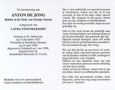 Antonius Cornelis de Jong (1923-1998) 02.jpg