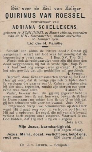 Quirinus van Roessel (1860 – 1906).jpeg