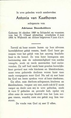 Antonia van Kaathoven (1889 - 1964).jpg