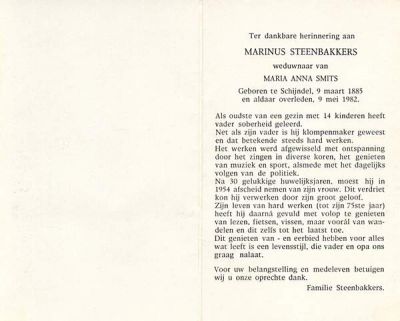 Marinus Steenbakkers (1885-1982).jpg