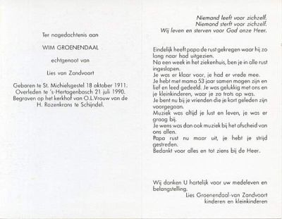 Wilhelmus Groenendaal (1911 - 1990).jpg