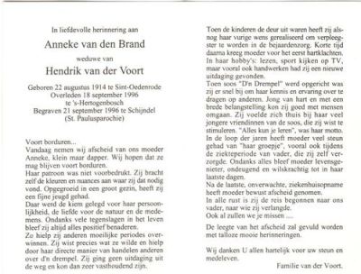Antonia Oda van den Brand (1914 - 1996).jpeg