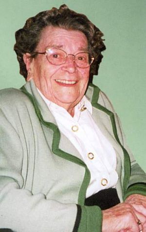 Elizabeth Josephina Johanna Meuffels (1911-1999) 01.jpg