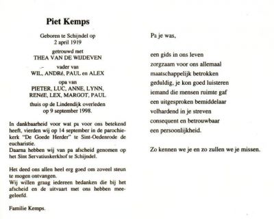 Petrus Johannes Kemps (1919-1998) 02.jpg