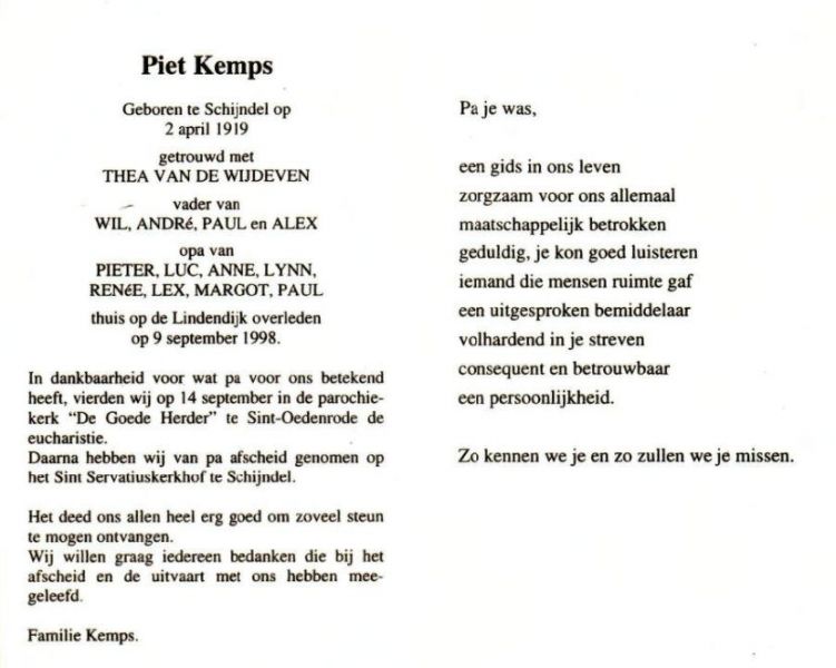 Bestand:Petrus Johannes Kemps (1919-1998) 02.jpg