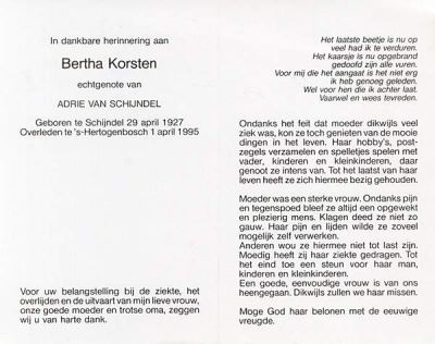 Bertha Korsten (1927-1995).jpg