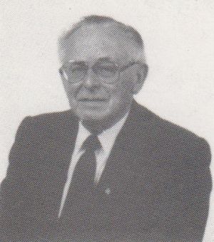 Wilhelmus Gijsbertus Timmermans (1920 - 1997).jpg