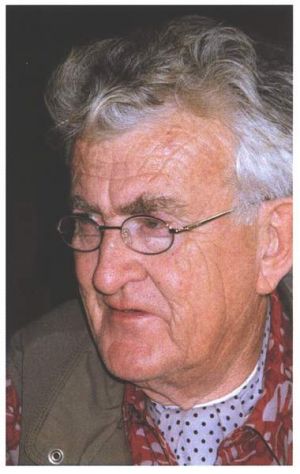 Jan Emmaneel (1930-2003) 01.jpg