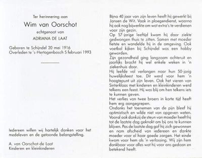 Wilhelmus van Oorschot (1916 - 1993).jpg