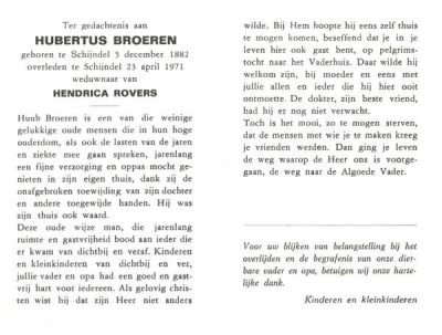 Hubertus Broeren (1882 - 1971).jpg