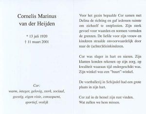 Cornelis Marinus van der Heijden (1920 - 2001) 02.jpg