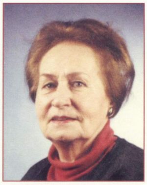 Gerda Maria Kapteijns (1923-2009) 01.jpg