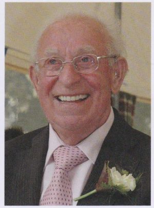 Henricus Josephus Kraaijvanger (1921 - 2015) 01.jpg