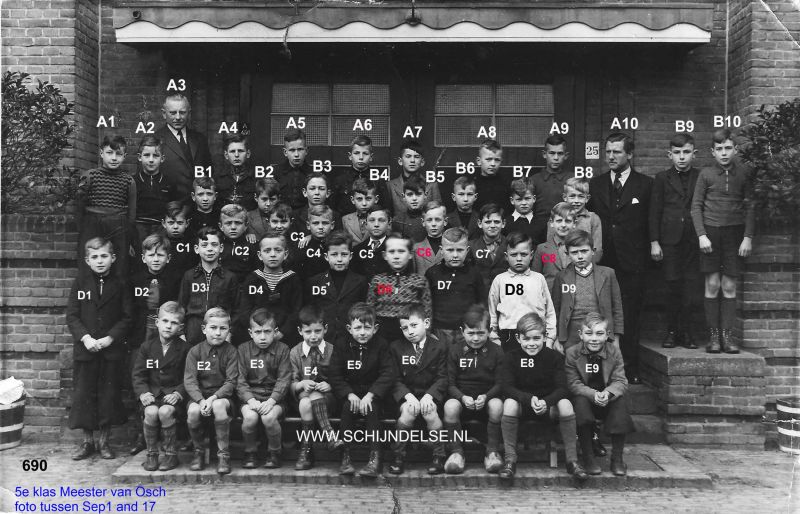 Bestand:Lambertusschool 1944-02.jpg