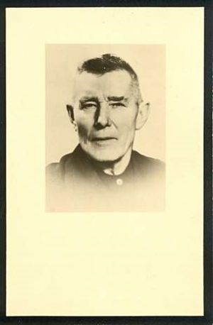 Wilhelmus van de Ven (1878 - 1956) 01.jpg